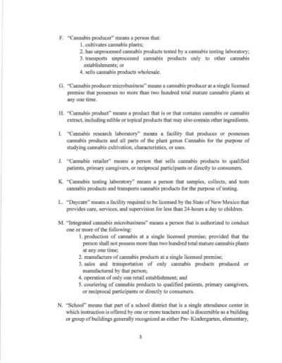 Ordinance N0. 2010-018 (Amendment 2) Page 3