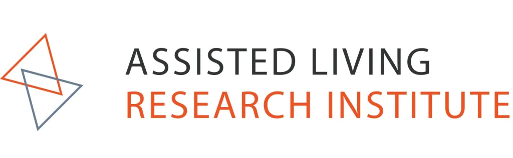 Assisted Living Research Institute Logo