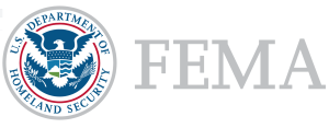 Fema_Logo Fema Logo