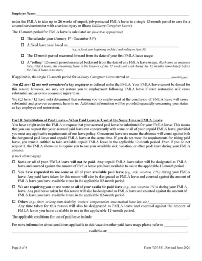 Adopted Resolution N0. 2022-003 Page 3