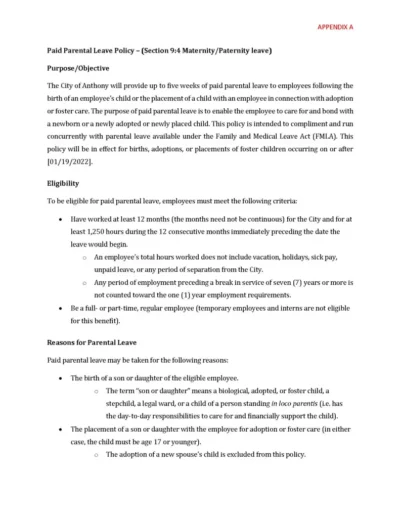 Adopted Resolution N0. 2022-003 Page 6