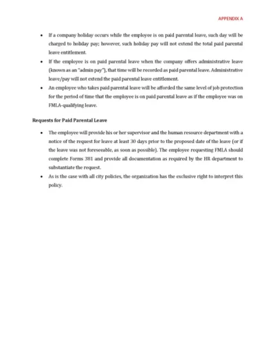 Adopted Resolution N0. 2022-003 Page 8