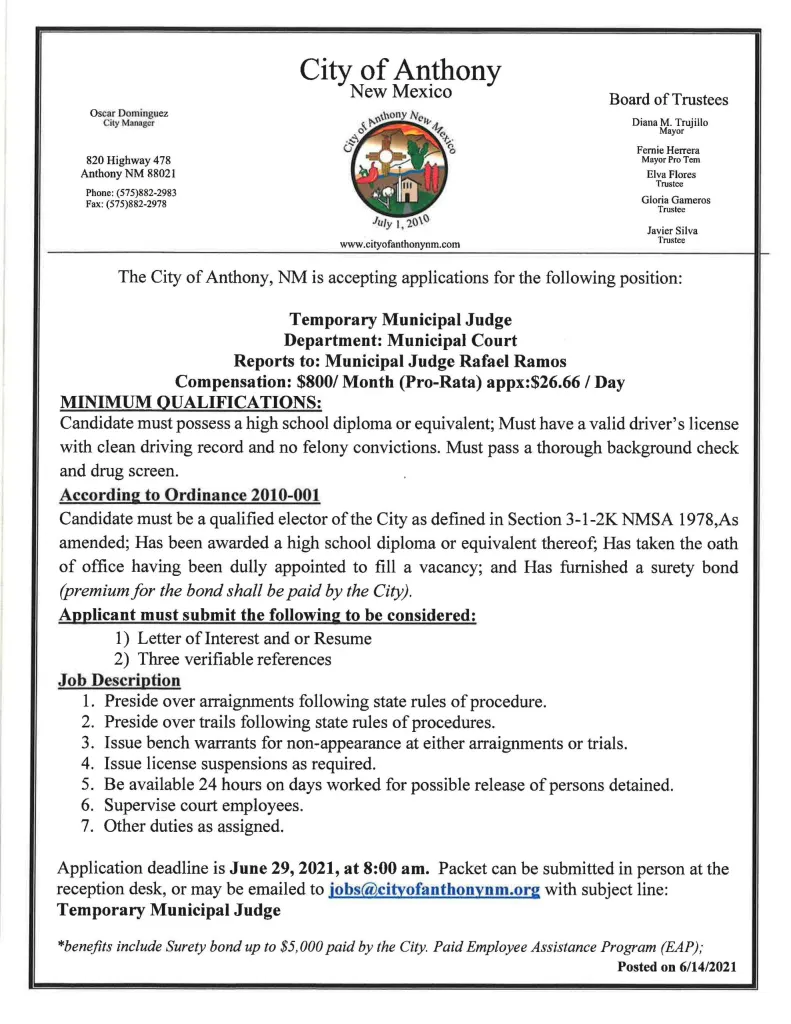 Temporary_Judge_Opening_6_14_21-scaled Temporary Municipal Judge Job Description