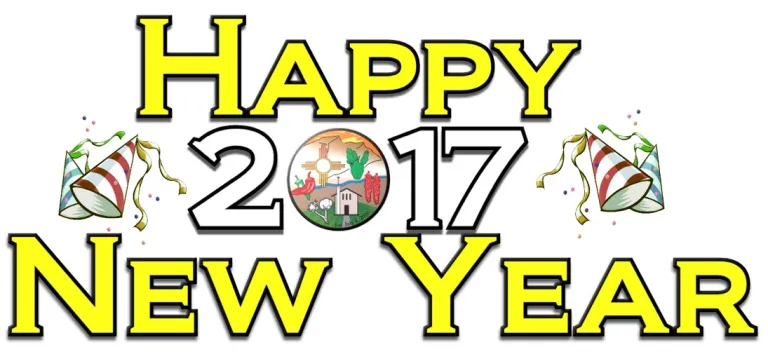 happynewyear Happy New Year Grpahic