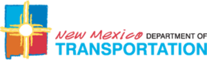 nmdot logo nmdot logo